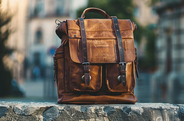 The Ultimate Guide to Organizing Your Bag