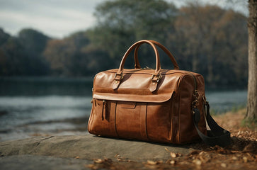 5 Essential Tips for Maintaining Your Bags