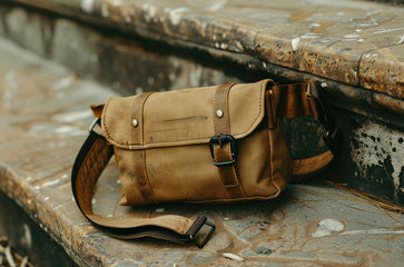 How to Choose the Perfect Bag for Every Occasion