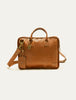 Simple Satchel